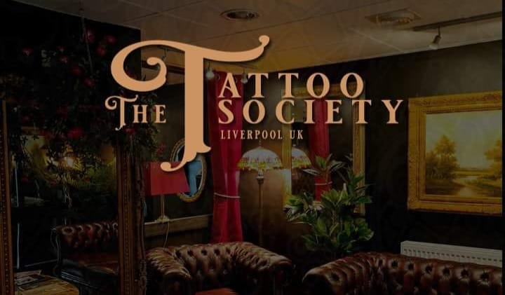 Tattoo and Piercing Studio